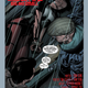 Illustration for article titled Exclusive DC preview: iGrayson Annual/i and iSecret Origins/i offer a double dose of Dick